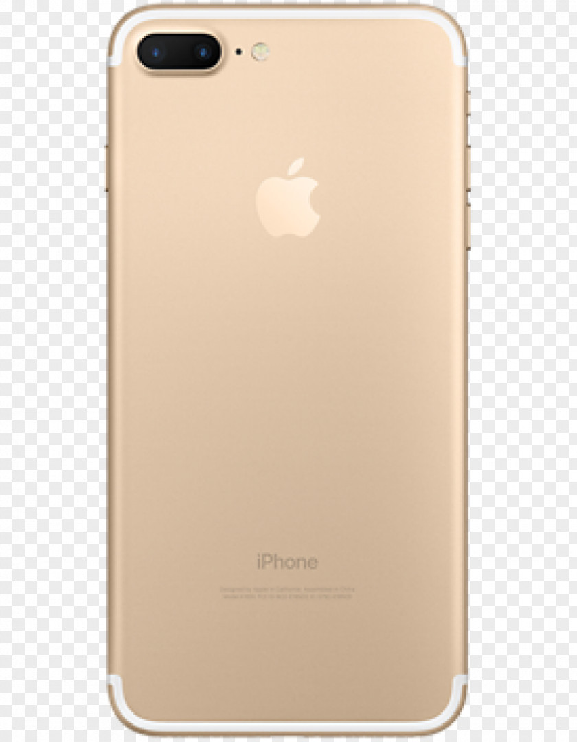 Iphone 7 Apple IPhone Plus 8 4S Telephone 6s PNG