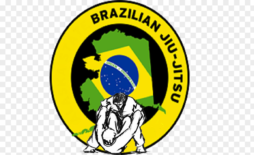 Japan Expo ParisOthers International Brazilian Jiu-Jitsu Federation Jujutsu Jahreshauptversammlung 2018 PNG