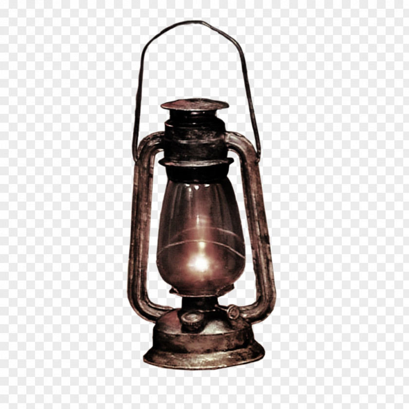 Lamp Transparent Background Electric Light Lighting Clip Art PNG