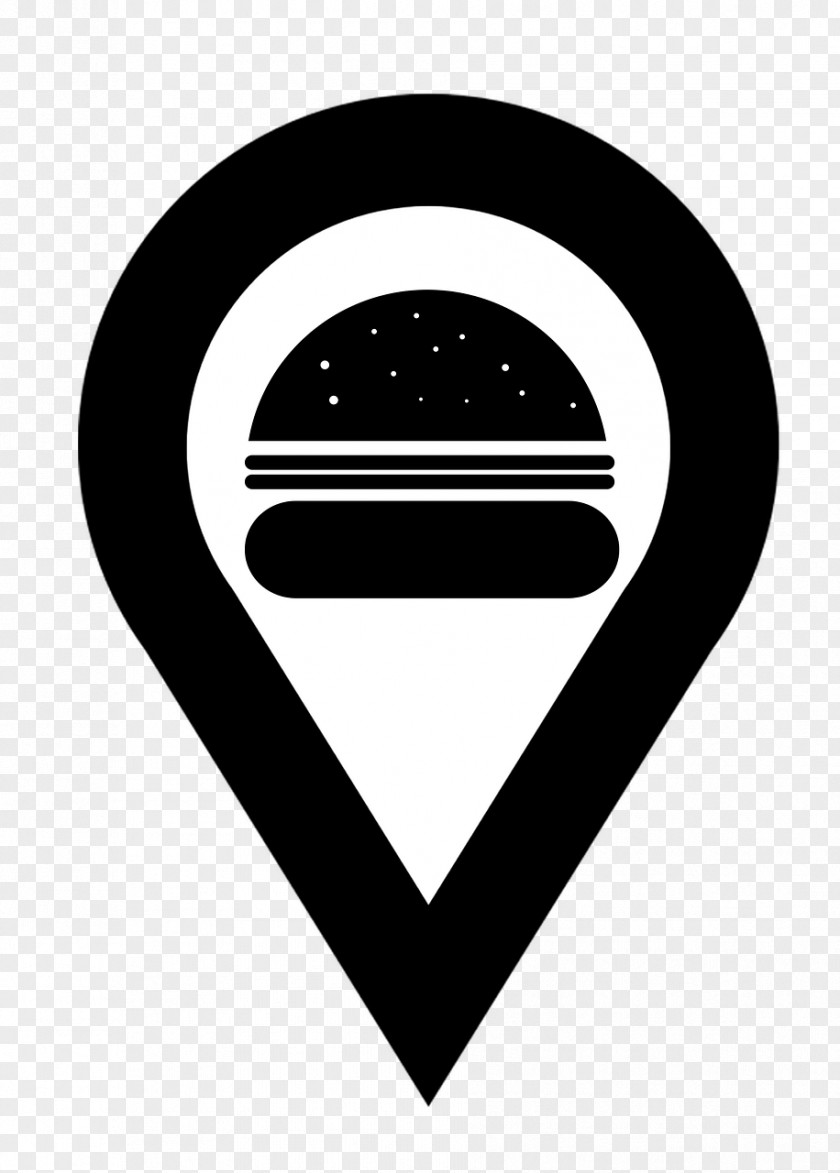 Location Logo Symbol Clip Art PNG