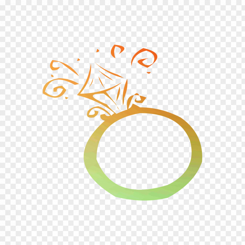 Logo Font Clip Art Brand Product Design PNG