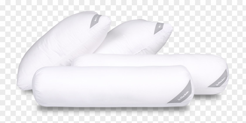 Love Pillow Product Design Material H&M PNG