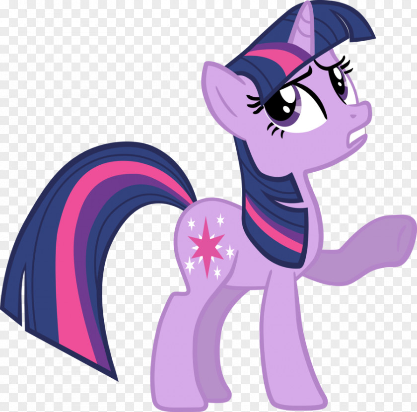 My Little Pony Twilight Sparkle Pinkie Pie Rarity The Saga PNG