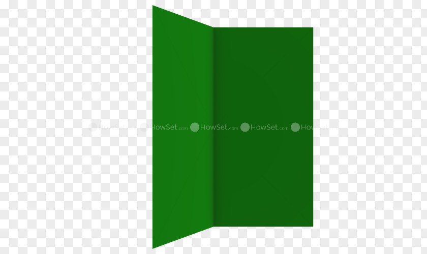 Origami Animal Product Design Brand Green Rectangle PNG