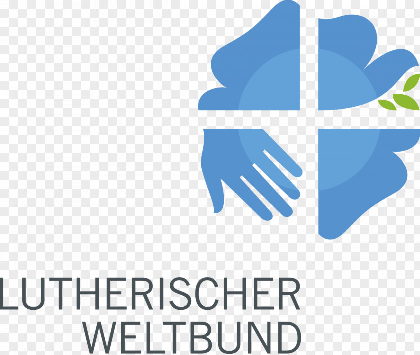 Panti Bethany Lutheran Church World Federation Lutheranism Council Of Churches Organization PNG