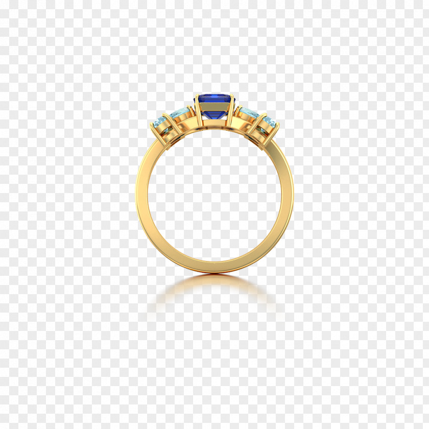 Ring Earring Jewellery Wedding Bangle PNG