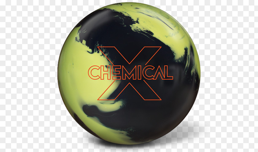 Solid Blue Bowling Shirts Balls Chemical Substance Strike PNG