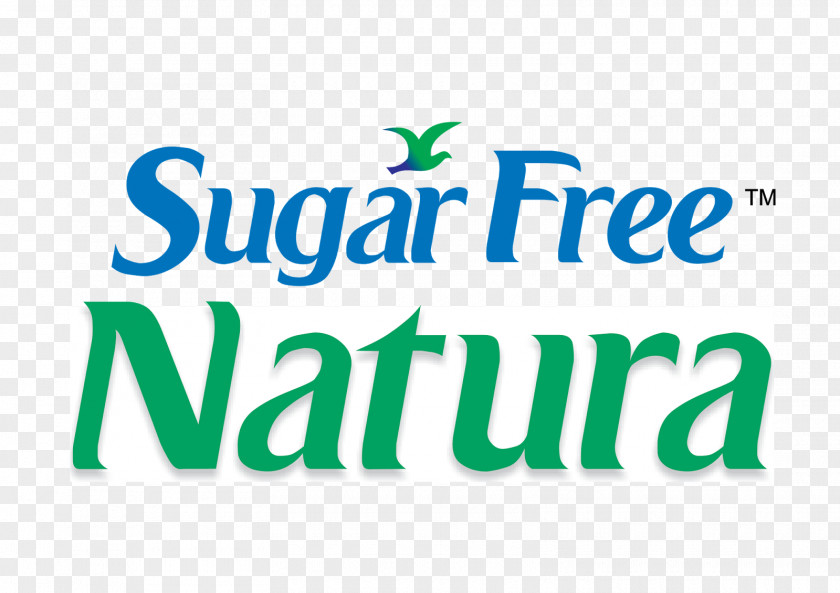 Sugar Substitute Custard Food Powder PNG