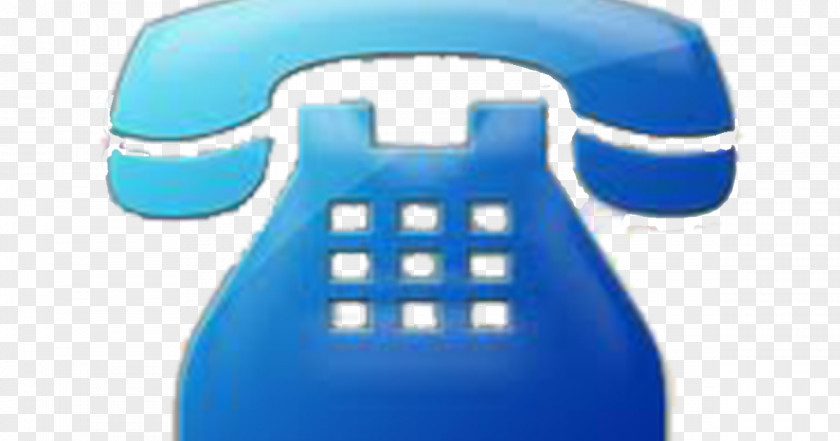 Symbol Clip Art Telephone Number Mobile Phones PNG