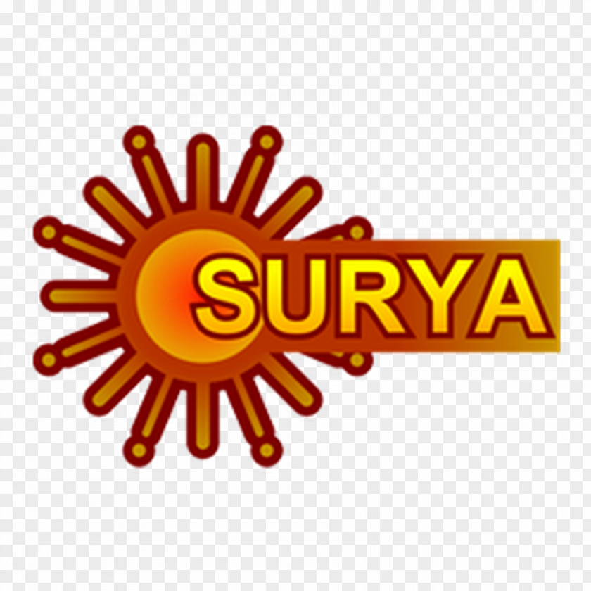 Television Surya TV Sun Network Udaya PNG