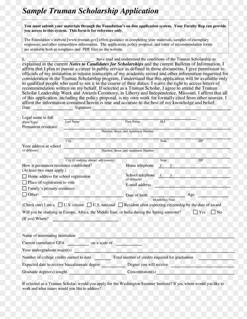 Template Academic Certificate Document PDF Scholarship PNG