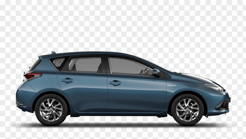 Toyota Auris Touring Sports Volvo Cars Ford Motor Company PNG