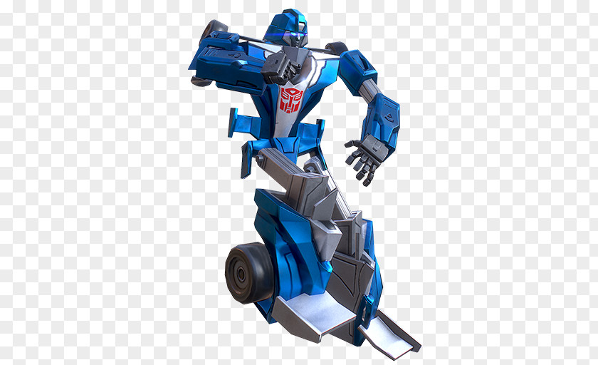 Transformers Earth Wars Mirage TRANSFORMERS: Optimus Prime Ironhide Transformers: War For Cybertron PNG