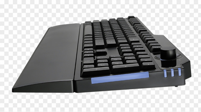 USB Computer Keyboard Azio L70 Backlight MK RETRO Mechanical PNG