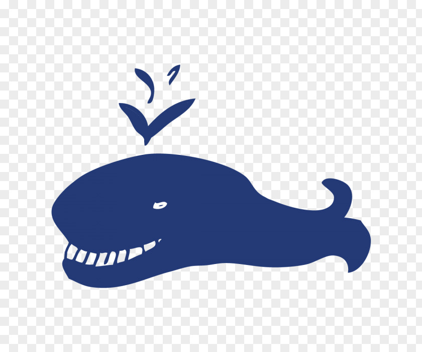 Whale Images For Kids Child Marine Mammal Clip Art PNG