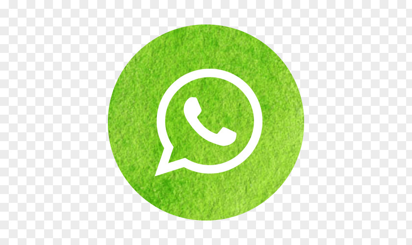 Whatsapp WhatsApp IPhone Text Messaging PNG
