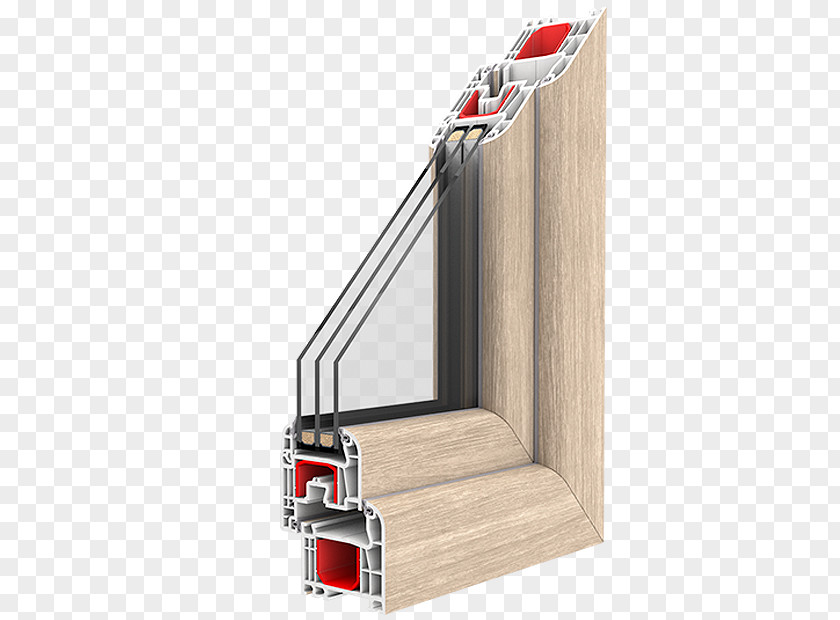 Window Wood Drutex Door Polyvinyl Chloride PNG