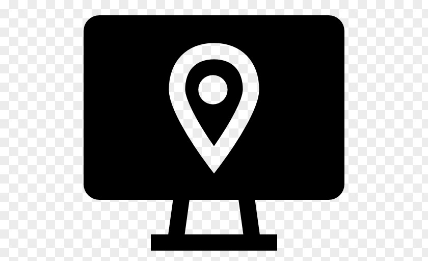 World Wide Web Geolocation Online And Offline Download PNG