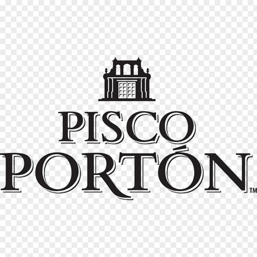 5 X 1000 Peruvian Pisco Must Distilled Beverage Brandy PNG