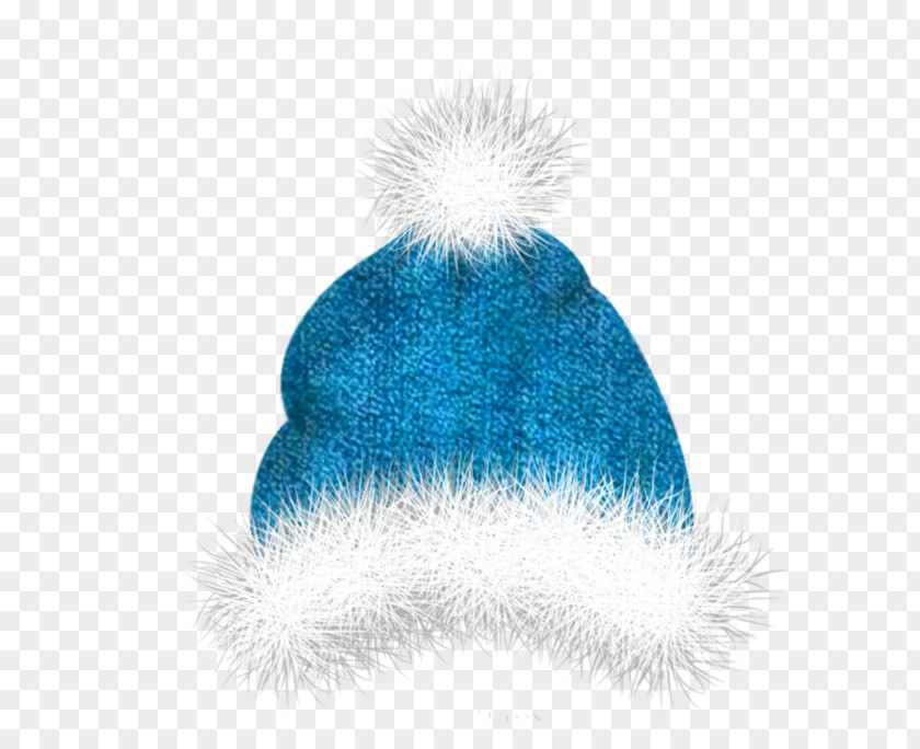 A Hat Santa Claus Christmas Clip Art PNG