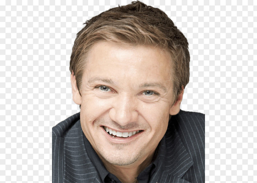 Actor Jeremy Renner Marvel Avengers Assemble 7 January Businessperson PNG