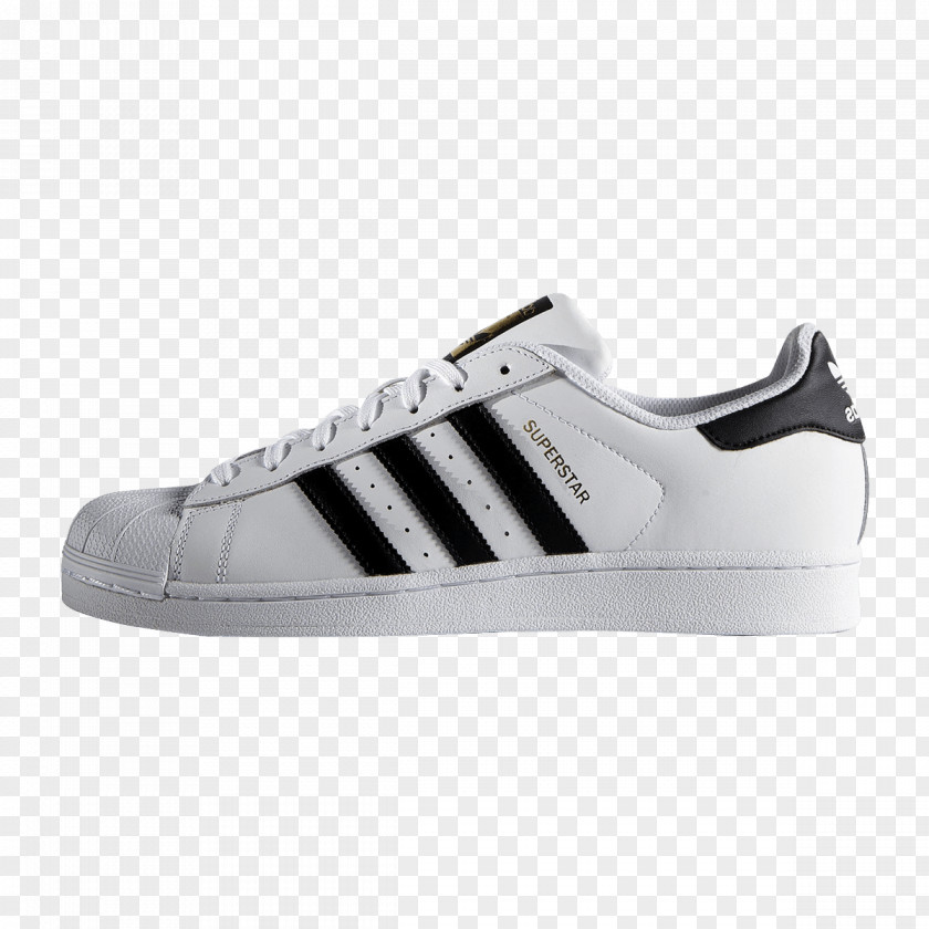 Adidas Superstar Stan Smith Sneakers Shoe PNG