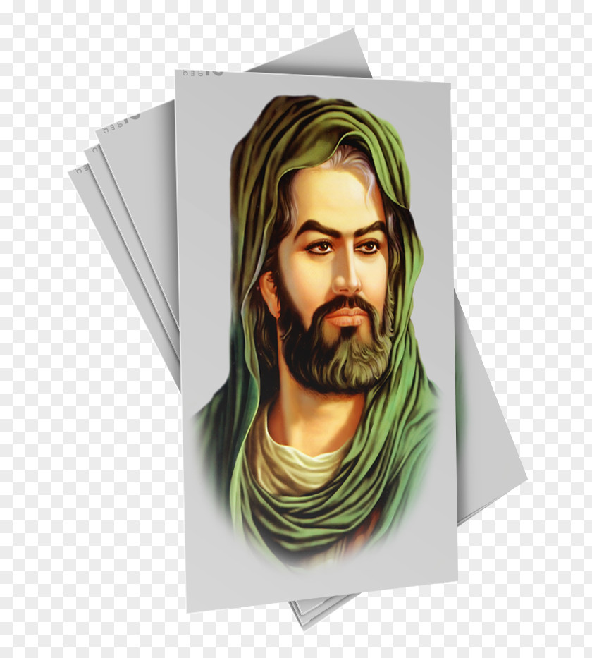 Azan Husayn Ibn Ali Ahl Al-Bayt Imam Gözyaslarinin Sehidi Muharram PNG