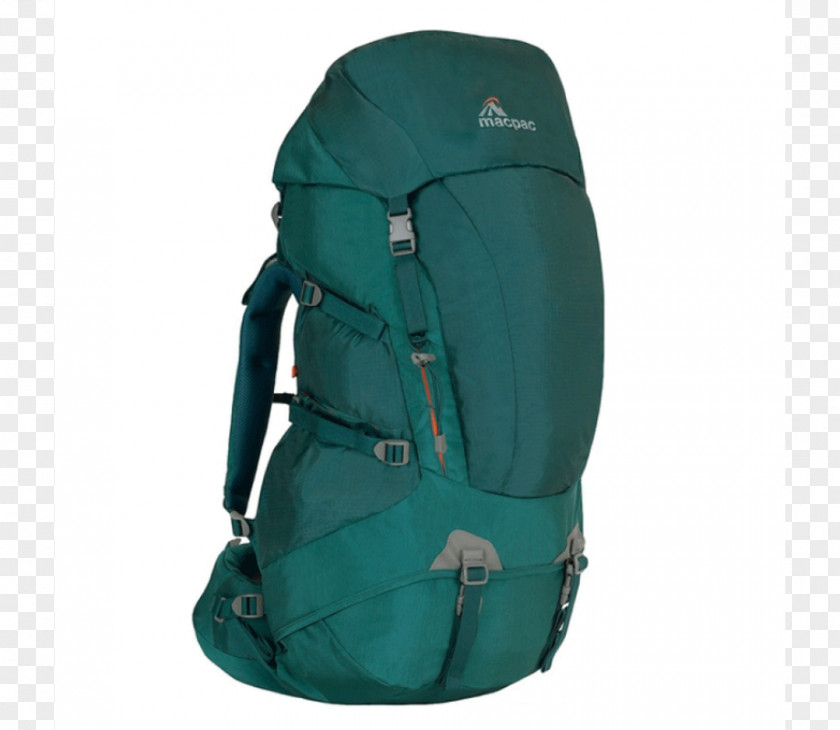 Backpack European Union Macpac Bag Trekking PNG