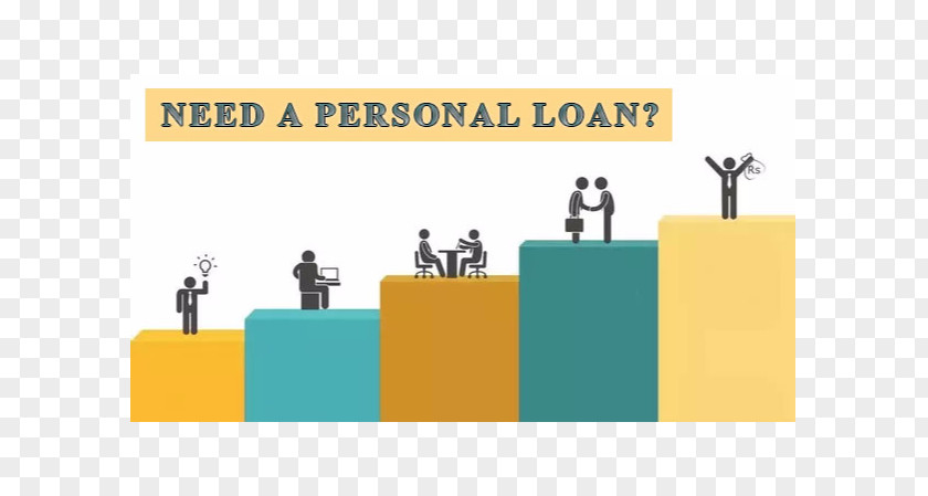 Bank Loan Unsecured Debt Personal Finance PNG