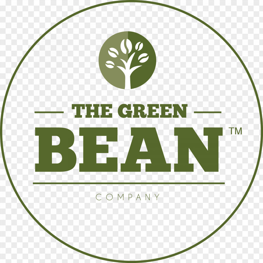 Bear Logo Business Brand Awareness PNG
