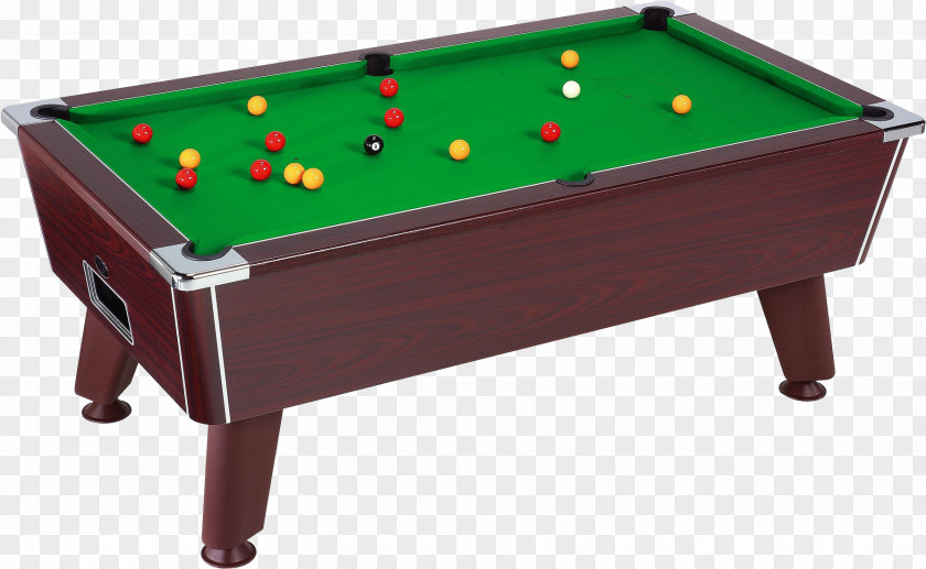 Billiards Clip Art Pool Openclipart Table PNG