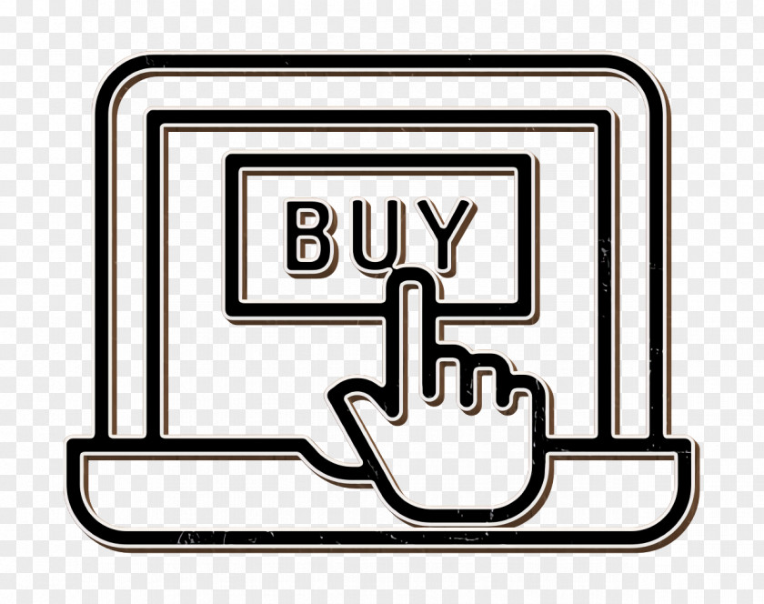Buy Icon Ecommerce PNG