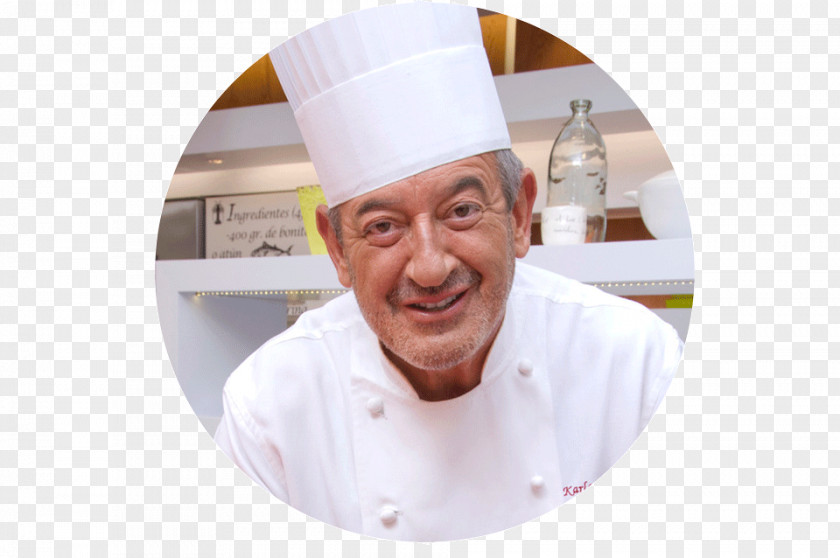 Calamares Karlos Arguiñano Chef En Tu Cocina Exprés : Recetas Para Olla A Presión Beasain PNG