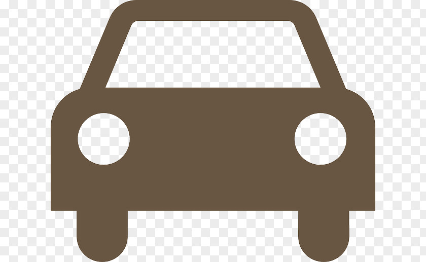 Car Clip Art: Transportation Art PNG