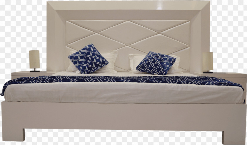 Castle Princess Bed Frame Bedroom Furniture Sets Mattress PNG