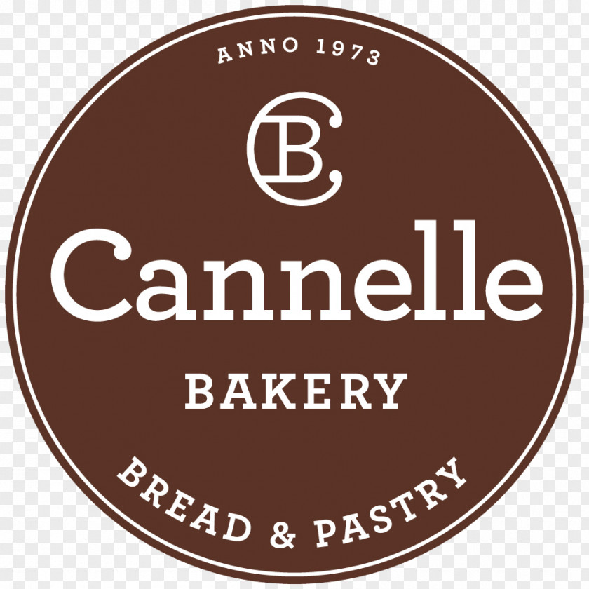 Coffee Cannelle Bakery Business Bread PNG