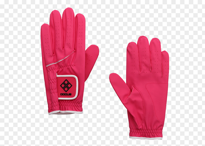 Correct Golf Grip Glove Bicycle Gloves Product Design Football PNG