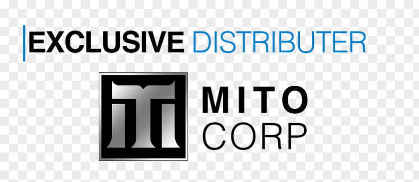 Creative Mito Brand Logo Box D.O.T. Hazard Label Product PNG