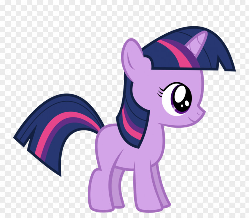 Cutie Mark Chronicles Twilight Sparkle My Little Pony Princess Luna Infant PNG