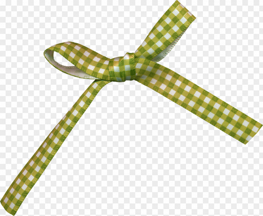 Dot Bow Ribbon Shoelace Knot PNG