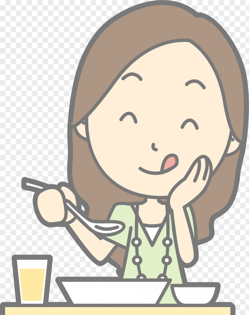 Drinking Clipart Cafe Nara Lunch Beer Dinner PNG