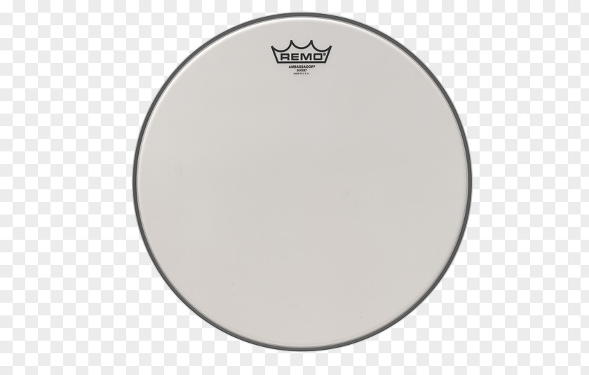 Drums Remo Drumhead Snare PNG