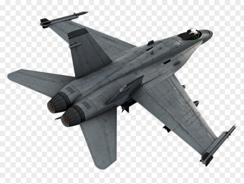 Fighter Airplane General Dynamics F-16 Fighting Falcon Aircraft Mikoyan MiG-31 PNG