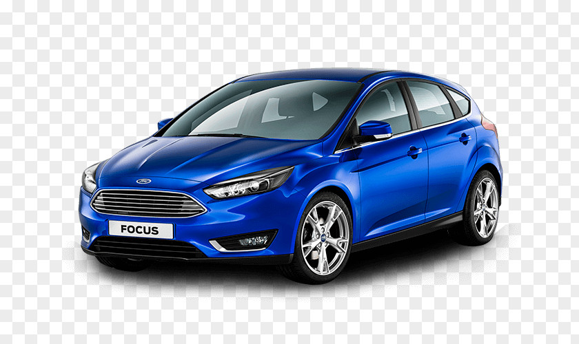 Ford 2015 Focus Fiesta Car Motor Company PNG