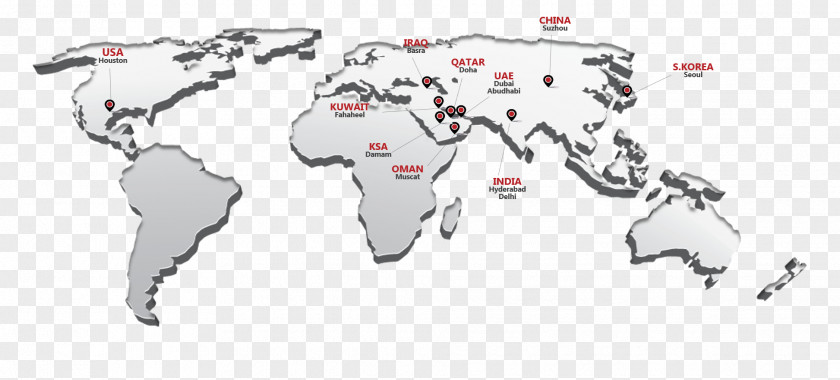 Global Key Globe World Map Earth PNG