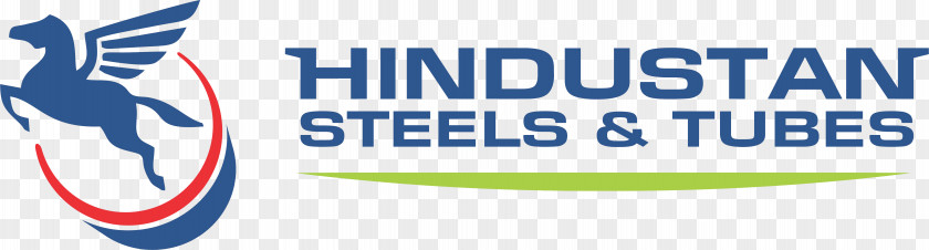 Hindustan Steels & Tubes MS Pipe, Tube Architectural Engineering PNG