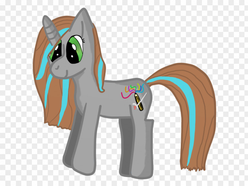 Horse Pony Fluttershy Drawing Character PNG