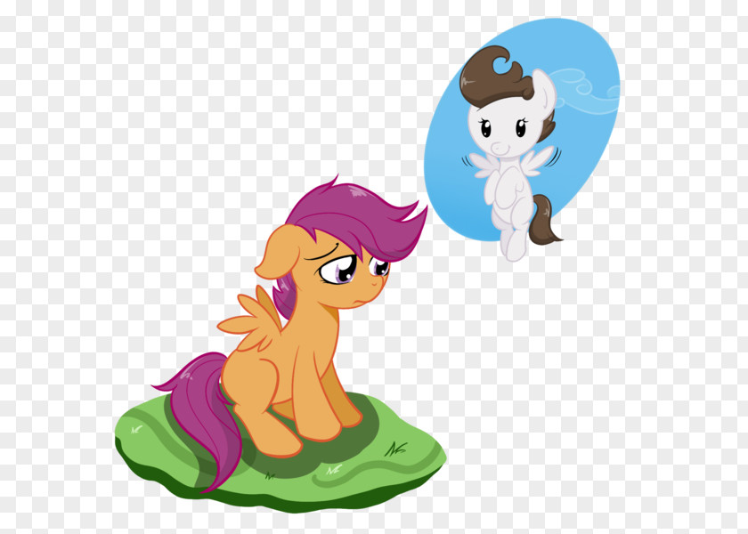Horse Pony Pinkie Pie Derpy Hooves Scootaloo Rainbow Dash PNG