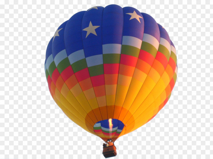 Hot Air Ballon Albuquerque International Balloon Fiesta Quick Chek New Jersey Festival Of Ballooning Flight PNG