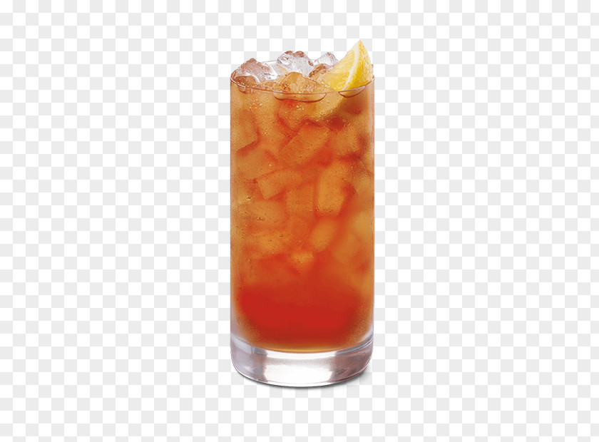 Iced Tea Sweet And Sour Chick-fil-A PNG